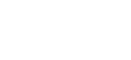 pkrgamepk.pk